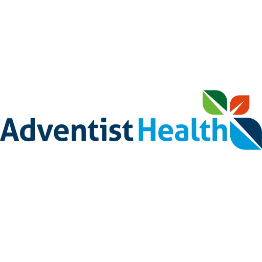 Adventist Health logo