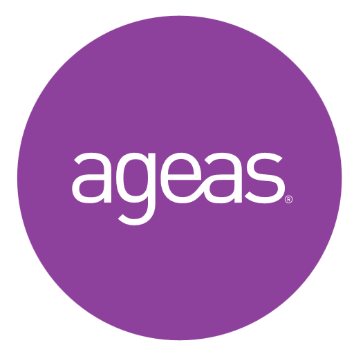 Ageas Insurance logo
