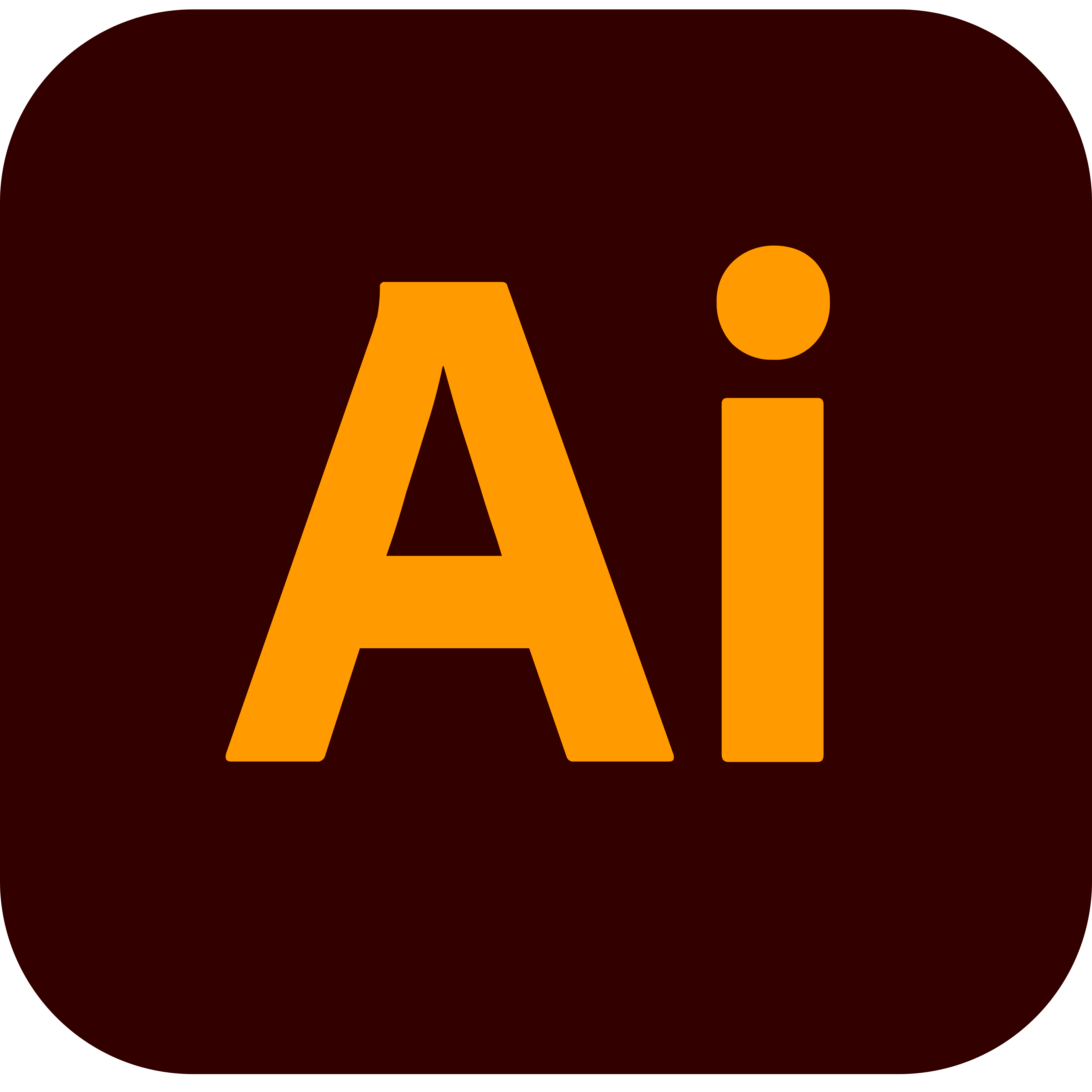 Адобе иллюстратор логотип. Адобе иллюстратор ярлык. Значок Adobe Illustrator. Ai логотип. Ai icon