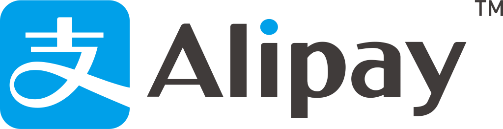 Alipay picture, icon, logo, transparent, .png