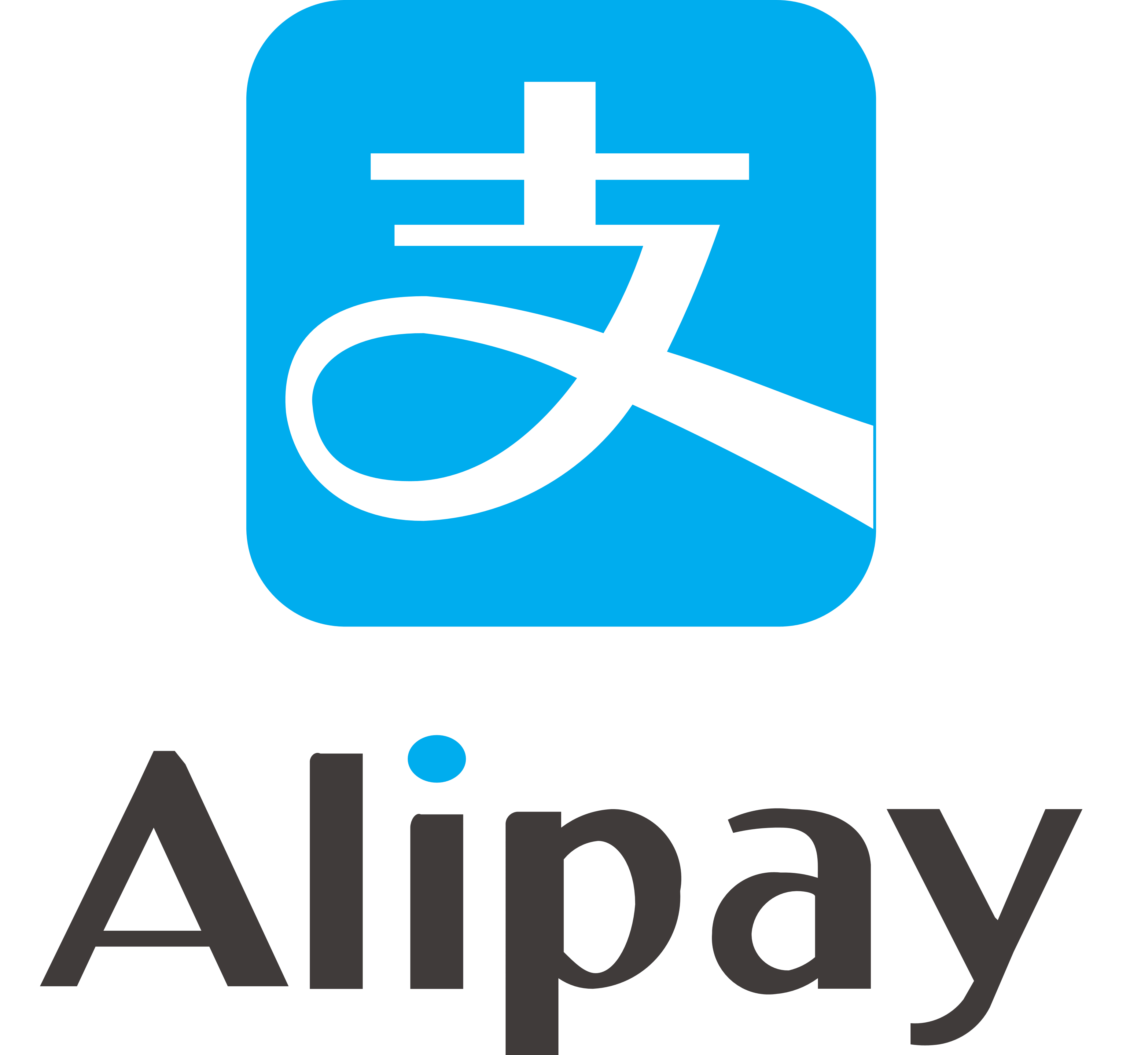 Alipay com. Alipay. Значок алипей. Логотип LIPAI. Alipay приложения иконка.
