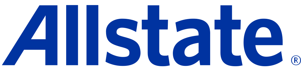Allstate logo, .png