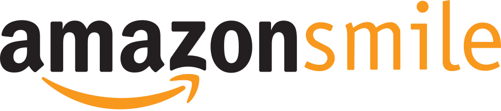 Amazon Smile logo, transparent, .png