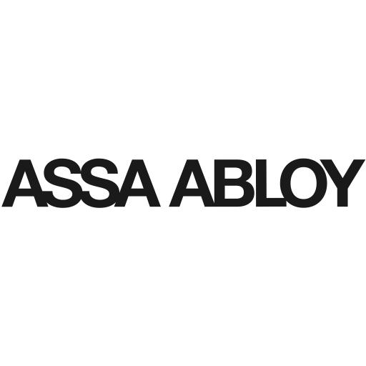 Assa Abloy logo