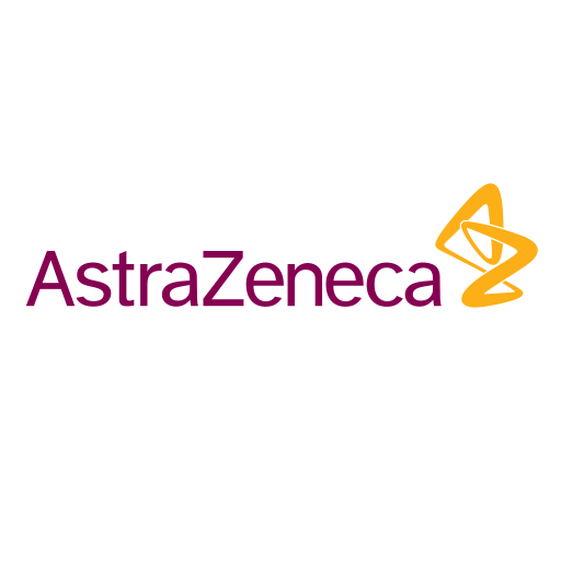 AstraZeneca logo