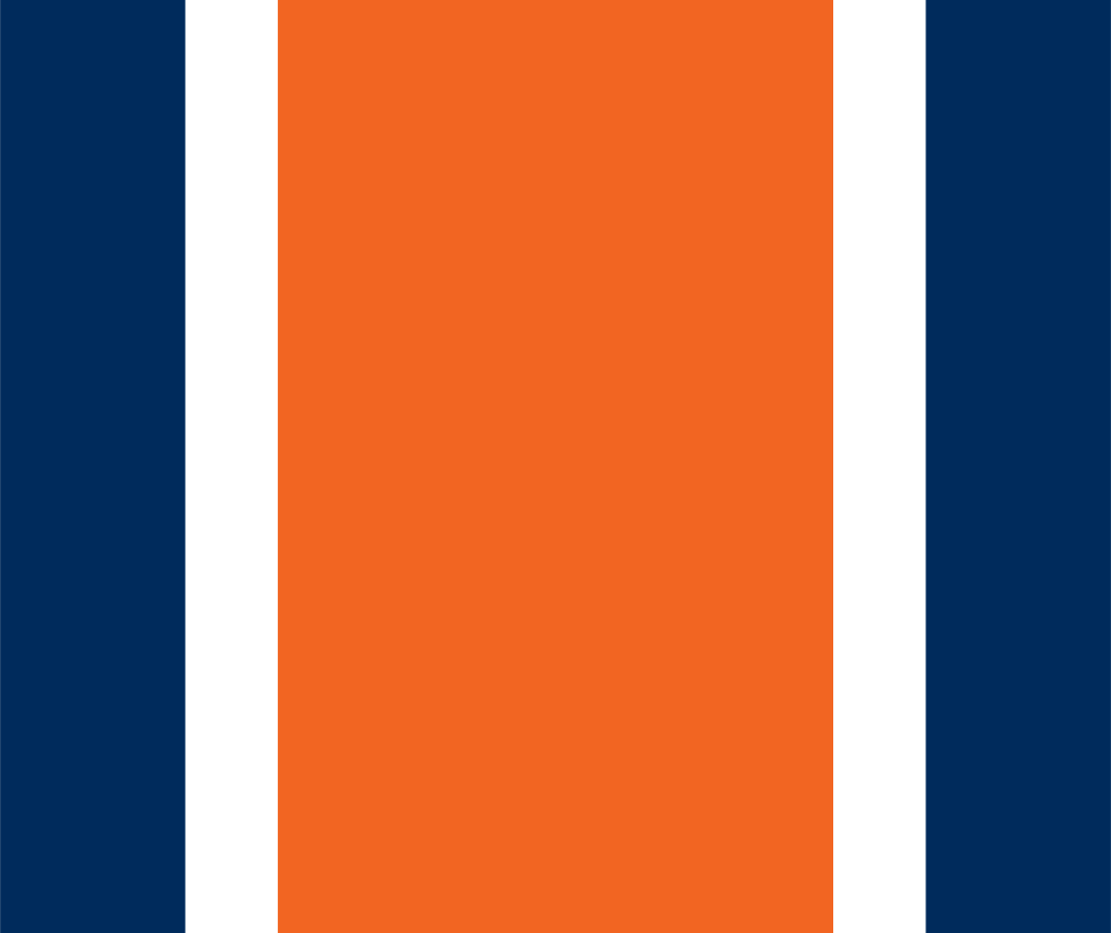 Auburn Tigers (Auburn University Athletics) logo, colors, transparent, .png