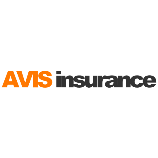 AVIS Insurance logo
