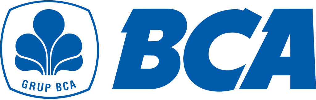BCA logo, .png