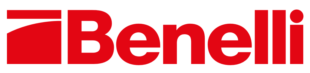 Benelli logo, transparent, .png