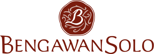 Bengawan Solo logo