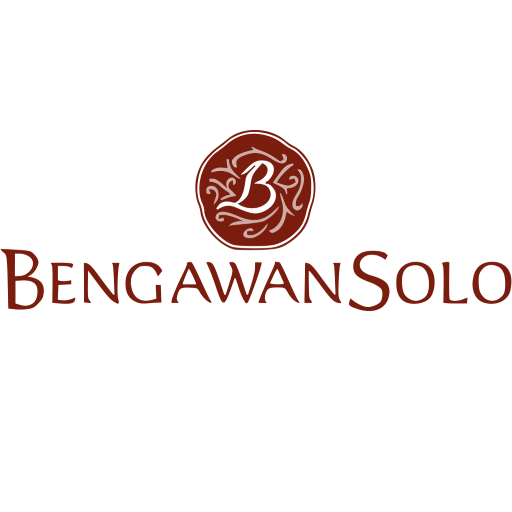 Bengawan Solo logo