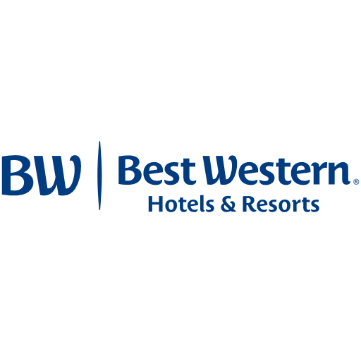Best Western logo