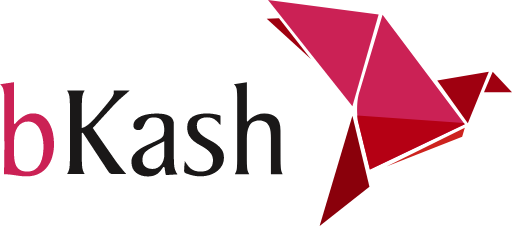 bKash logo