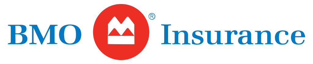 BMO Life Insurance Canada logo, transparent .png