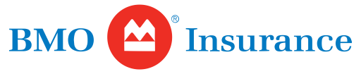BMO Life Insurance logo