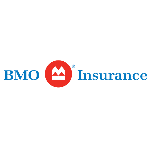BMO Life Insurance logo