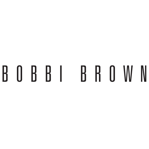 Bobbi Brown Cosmetics logo