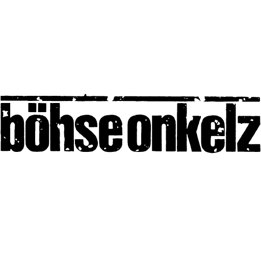 Böhse Onkelz logo