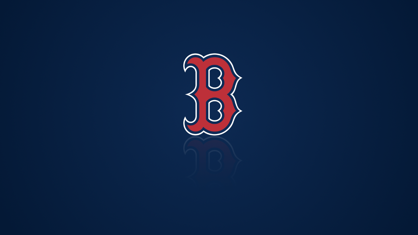 Boston Red Sox wallpaper, logo, .png