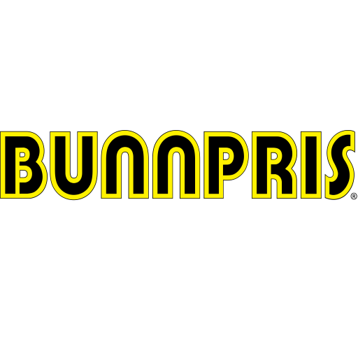 Bunnpris logo