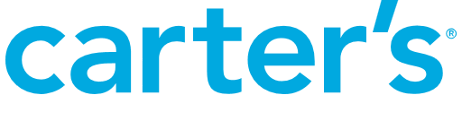 Carter’s logo