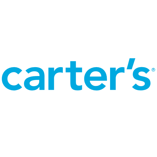 Carter’s logo
