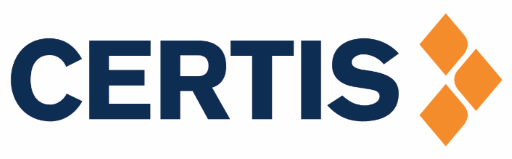 Certis Group logo