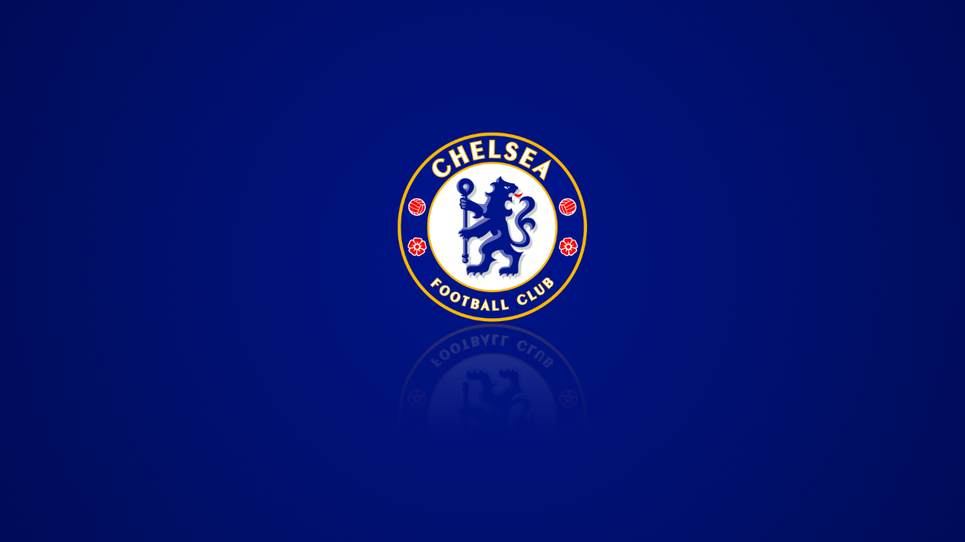 Chelsea wallpaper, logo, .png
