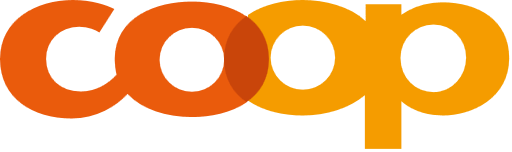 Coop logo