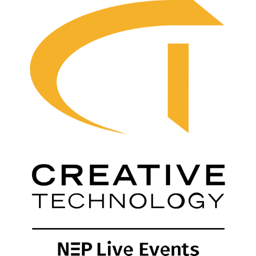 Creative Technology logo