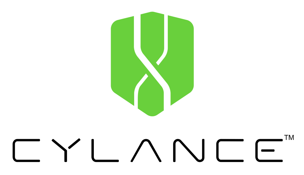 Cylance logo, icon, transparent .png