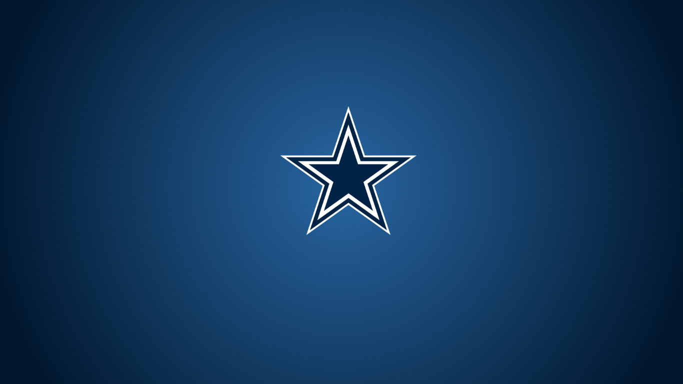 Dallas Cowboys wallpaper, logo, .png