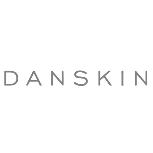 Danskin logo