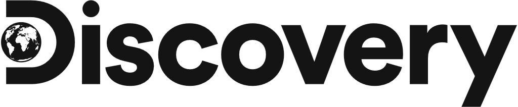 Discovery Channel logo, transparent, .png