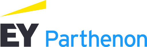 EY-Parthenon logo