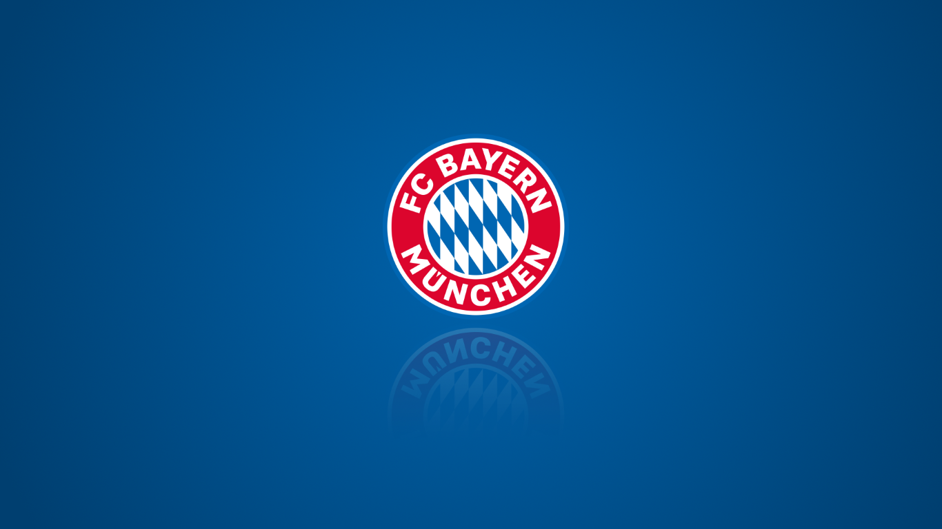 FC Bayern Munich wallpaper, logo, .png