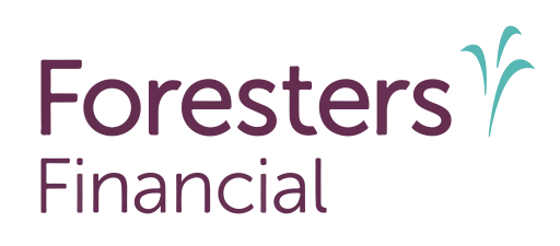 Foresters Financial logo