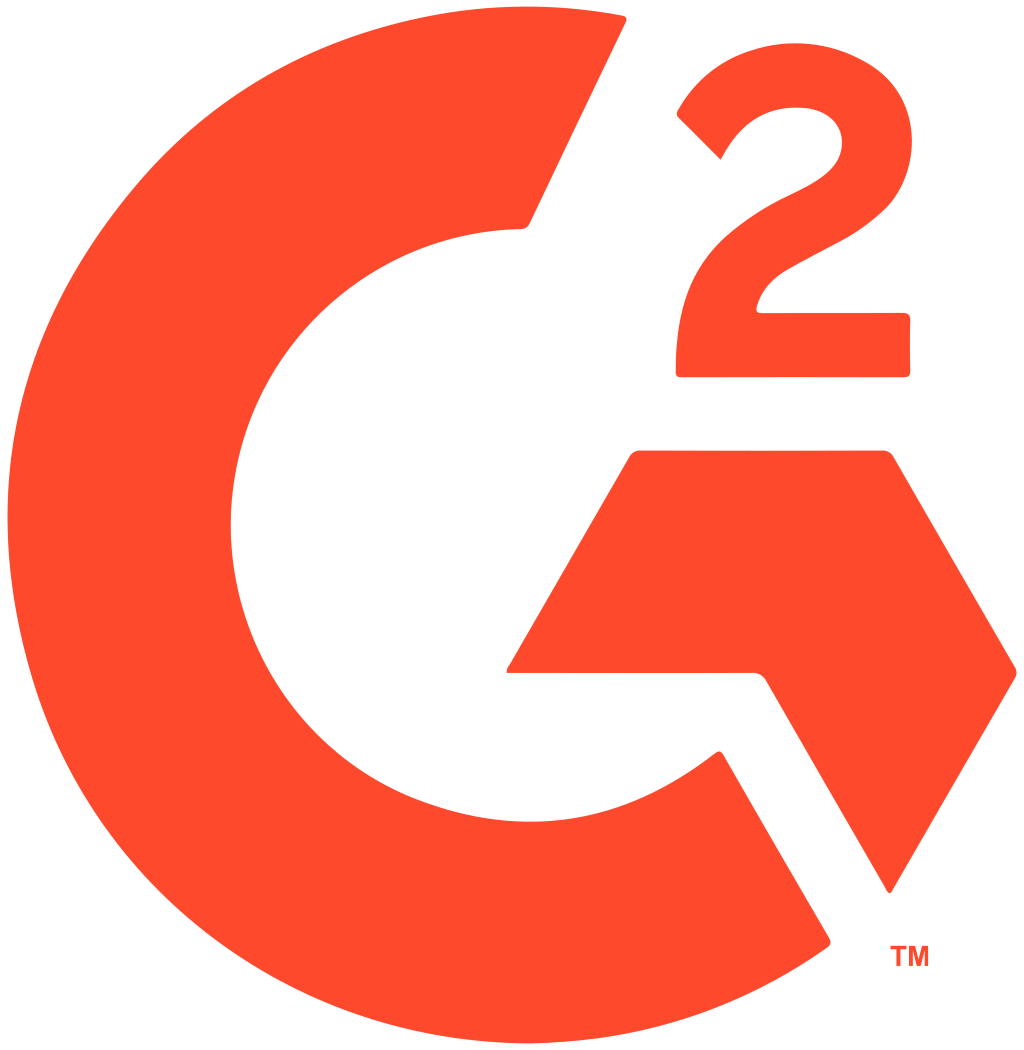 G2 icon, logo, .png, white