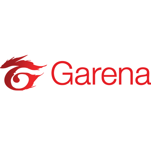 Garena logo