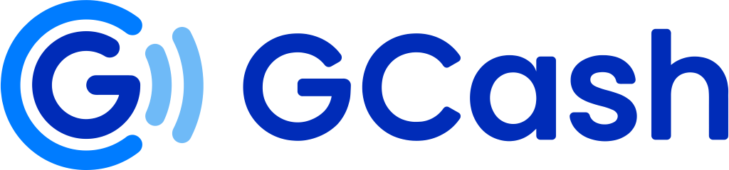 Gcash picture, icon, logo, transparent, .png