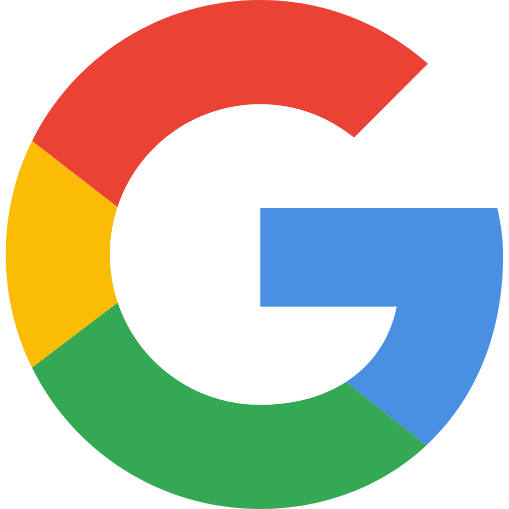 Gmail logo, icon, transparent, .png
