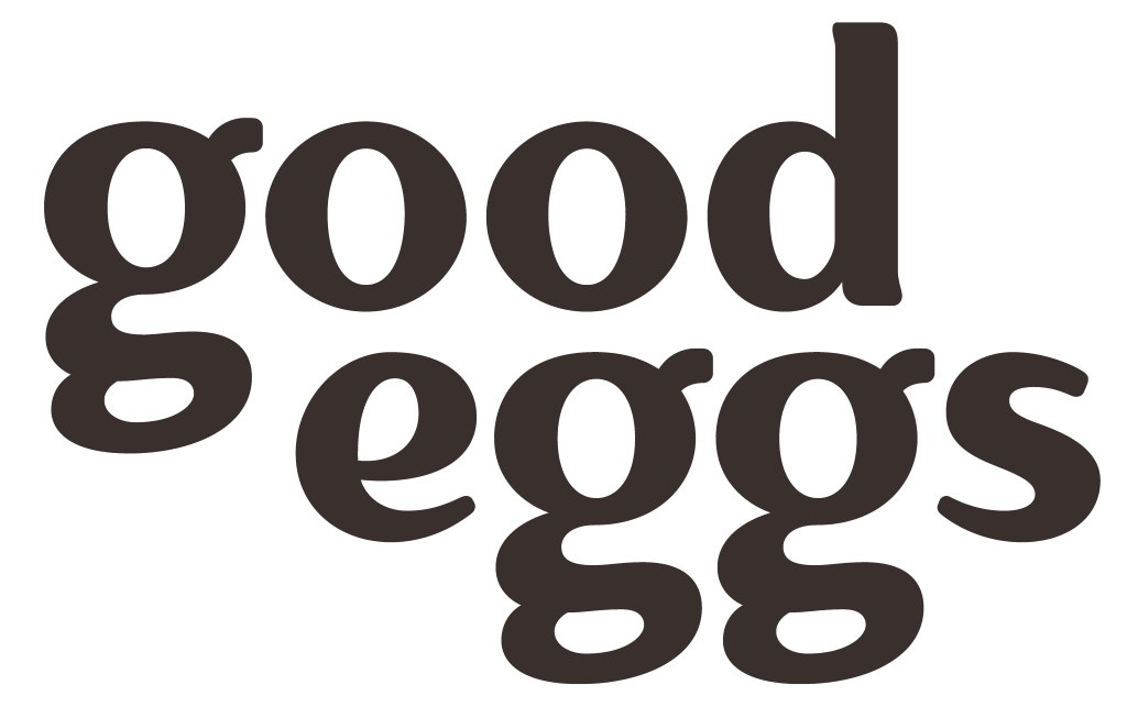 Good Eggs logo, dark, .png