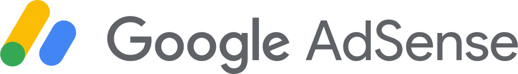 Google AdSense logo, transparent, .png