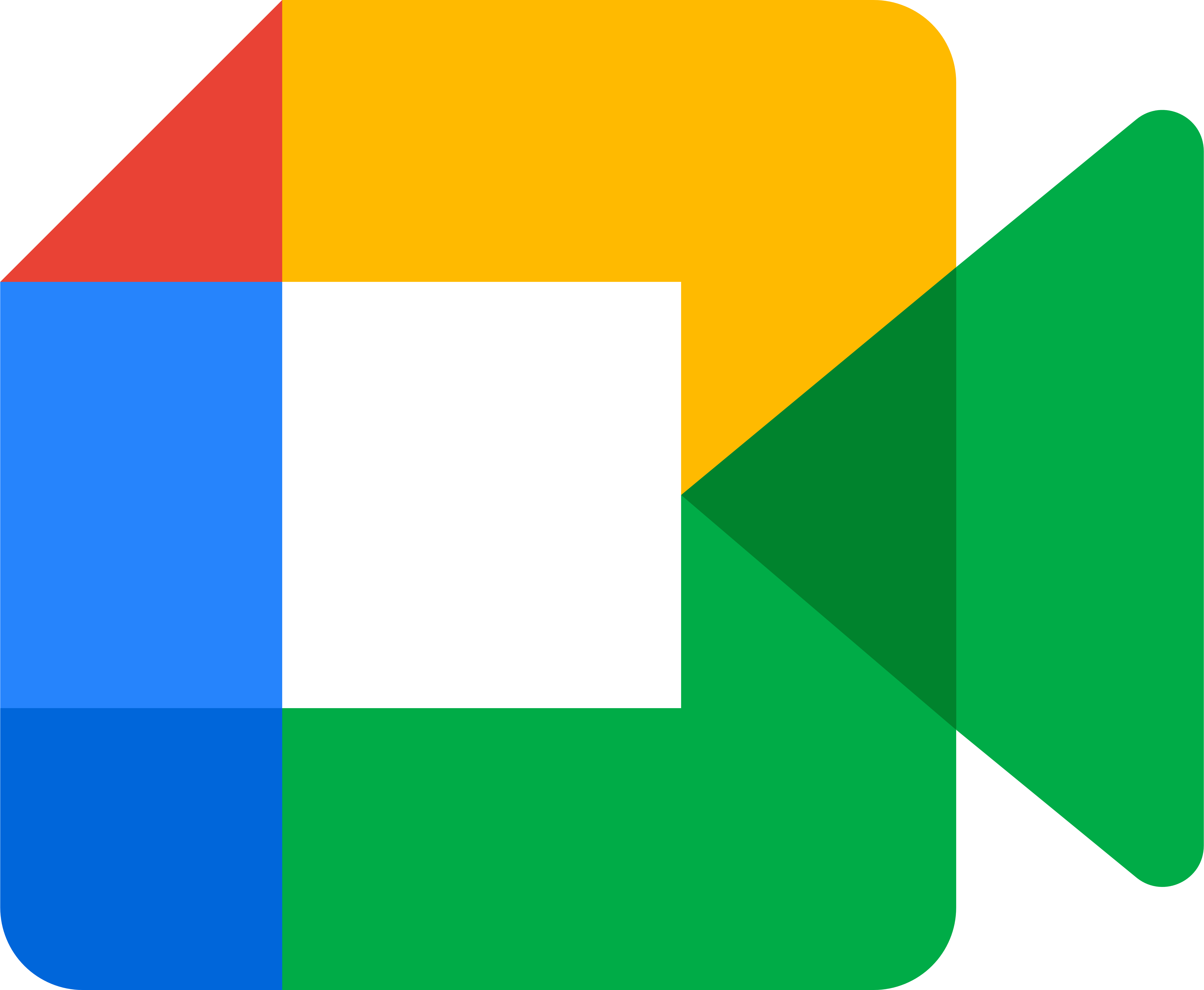 Google Meet logo, transparent, .png, icon