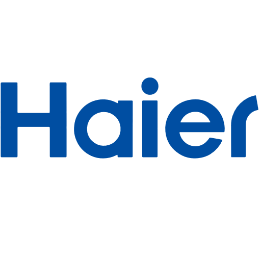Haier logo