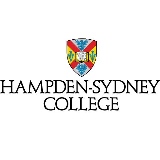 Hampden-Sydney College logo