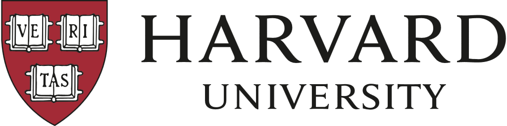 Harvard University logo, transparent, .png