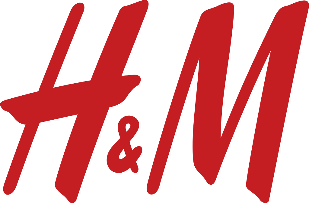 HM logo, transparent, .png