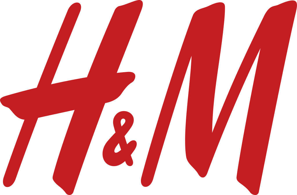 HM logo, white, .png