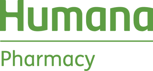 Humana Pharmacy logo